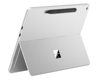 Microsoft Surface Pro 12 XPlus/16GB/512GB/Win11 Platinum - 1508208 - zdjęcie 6